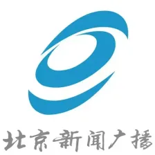 BRTV北京新闻广播 logo