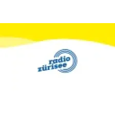 Radio Zuerisee logo