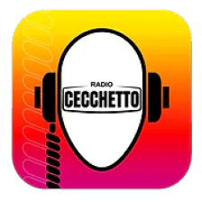 Radio Cecchetto logo