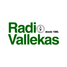 Radio Vallekas logo