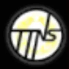 The Thursday Night Show logo