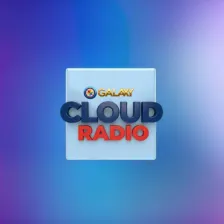 93.5 City Radio logo
