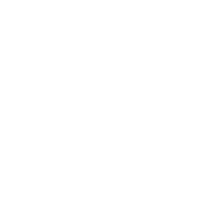 Радио "Искатель" logo
