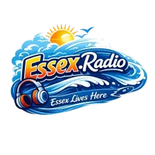 Essex Radio logo