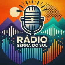 Radio S D S logo