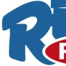 RELAX Radio Kladno - 92,3 FM logo