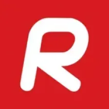 Cork's RedFM logo