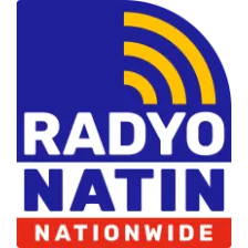Radyo Natin Visayas logo