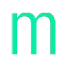 musicForProgramming(); logo