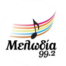 Παραπολιτικά FM 90.1 logo