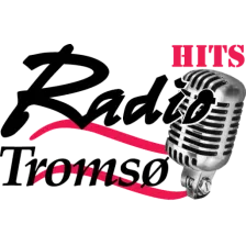 Radio Tromsø Hits logo