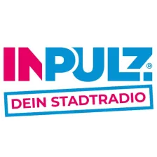 Radio InPulz logo