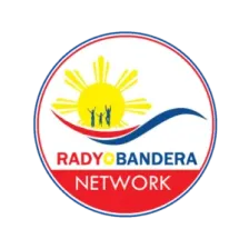 Radyo Bandera Olongapo logo