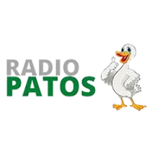 Radio Patos - Online [General Cepeda, Coahuila] logo