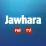 Jawhara FM logo