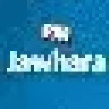 Jawhara FM logo