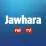 Jawhara FM logo