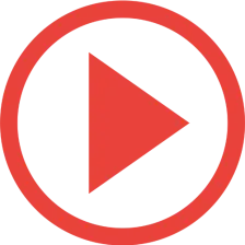 Radio Retro logo