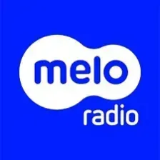 MELORADIO POZNAŃ logo