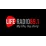 Life Radio logo