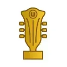 Шансон без цензуры logo