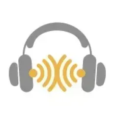 Radio Paradise Main Mix (EU) FLAC+meta logo