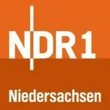 NDR Info (Niedersachsen) logo