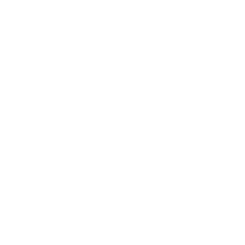 Yle Radio Suomi, Turku logo