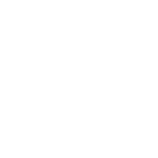 Yle Radio 1 logo