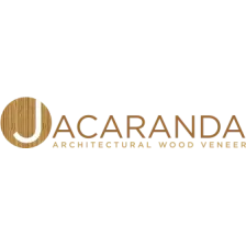 Jacaranda logo