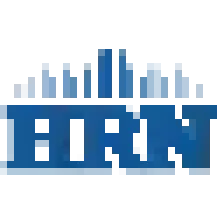 Radio HRN La Voz de Honduras logo