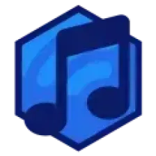 SpriteLayer Video Game Radio logo