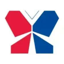 Radio Popular Herri Irratia - Bilbao logo