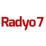 Radyo 7 logo