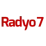 Radyo 7 logo