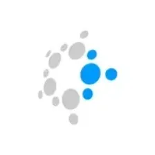 RFJ votre radio régionale logo