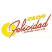 RADIO LOBO 106.3 (Irapuato) - 106.3 FM - XHITO-FM - Grupo Radar - Irapuato, Guanajuato logo
