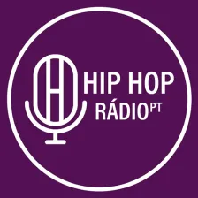 Rap/Hip Hop logo