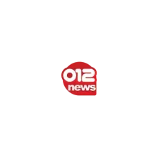 012 Rock News logo