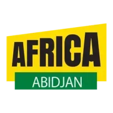 Africa Radio Abidjan logo