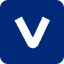 Vaughan logo
