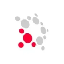 RTN votre radio régionale logo