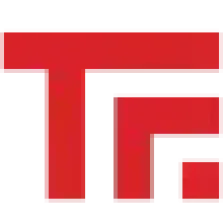 Tv24 logo