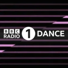 BBC Parliament logo