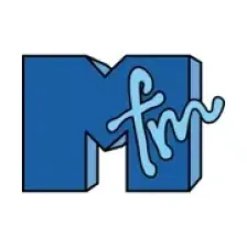 MFM Ukraine logo
