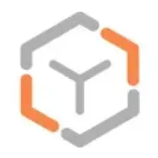 Denge Qamishlo logo