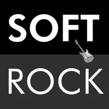 0R - SOFT ROCK || Rock, Pop Rock, Ballads, Classic Rock, Soft, Guitar, Melodic, 70s, 80s, 90s, Easy Listening, Romantic, Hits, Mellow, Nostalgic logo