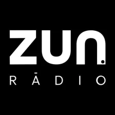 We House Radio (AAC+ High) logo