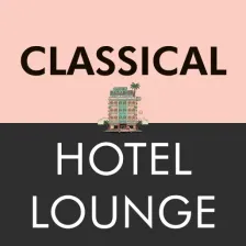 0R - COFFEE LOUNGE || Background Music, Jazz, Lounge, Chill, Smooth, Acoustic, Soft Pop, Easy Listening, Relax, Cafe, Background, Mellow, Evening, Instrumental, Romantic, Soft Jazz logo