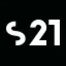 studio21 logo